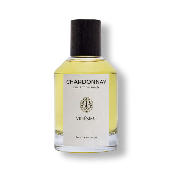 Eau de Parfum Chardonnay 50ML