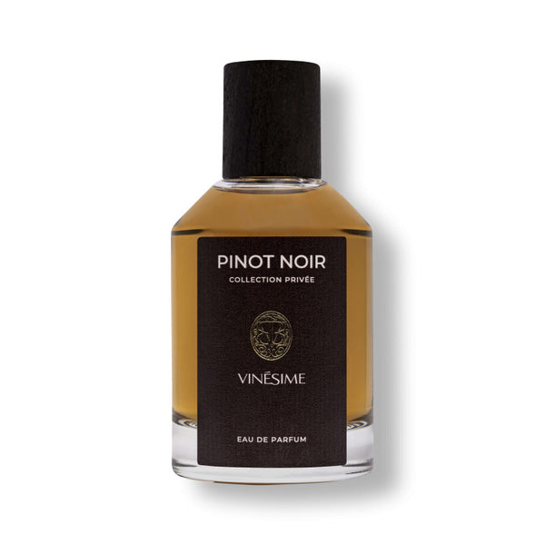 Eau de Parfum Pinot Noir 100ML
